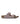 Birkenstock Arizona Kids Bfbc Earthy Veg
