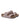 Birkenstock Arizona Kids Bfbc Earthy Veg