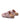 Birkenstock Arizona Kids Bfbc Earthy Veg