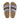 Birkenstock Arizona Sfb Nu