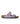 Birkenstock Arizona Sfb Nu