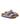 Birkenstock Arizona Sfb Nu