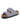 Birkenstock Arizona Sfb Nu