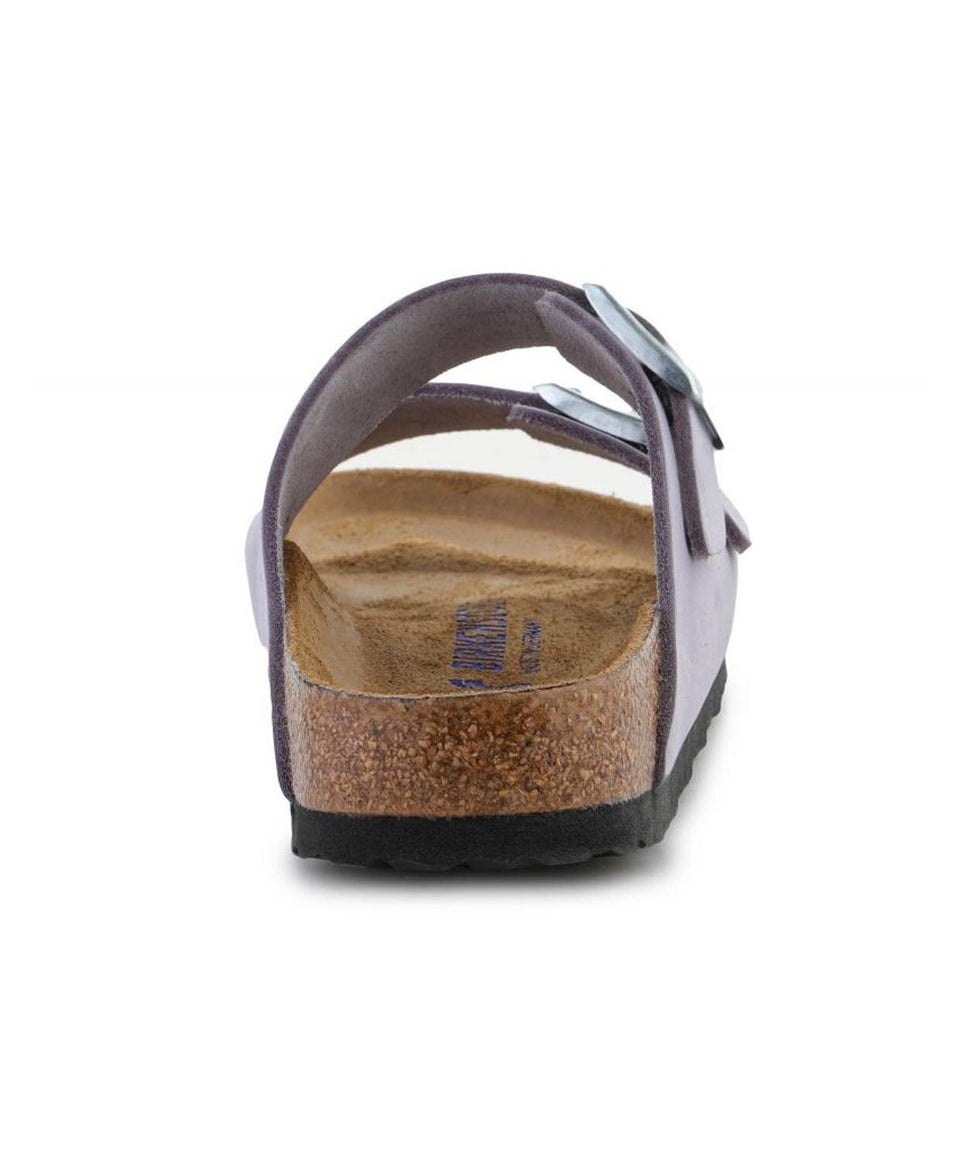 Birkenstock Arizona Sfb Nu - Görsel 6