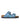 Birkenstock Arizona Kids Mf Digital Dots