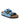 Birkenstock Arizona Kids Mf Digital Dots