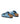 Birkenstock Arizona Kids Mf Digital Dots