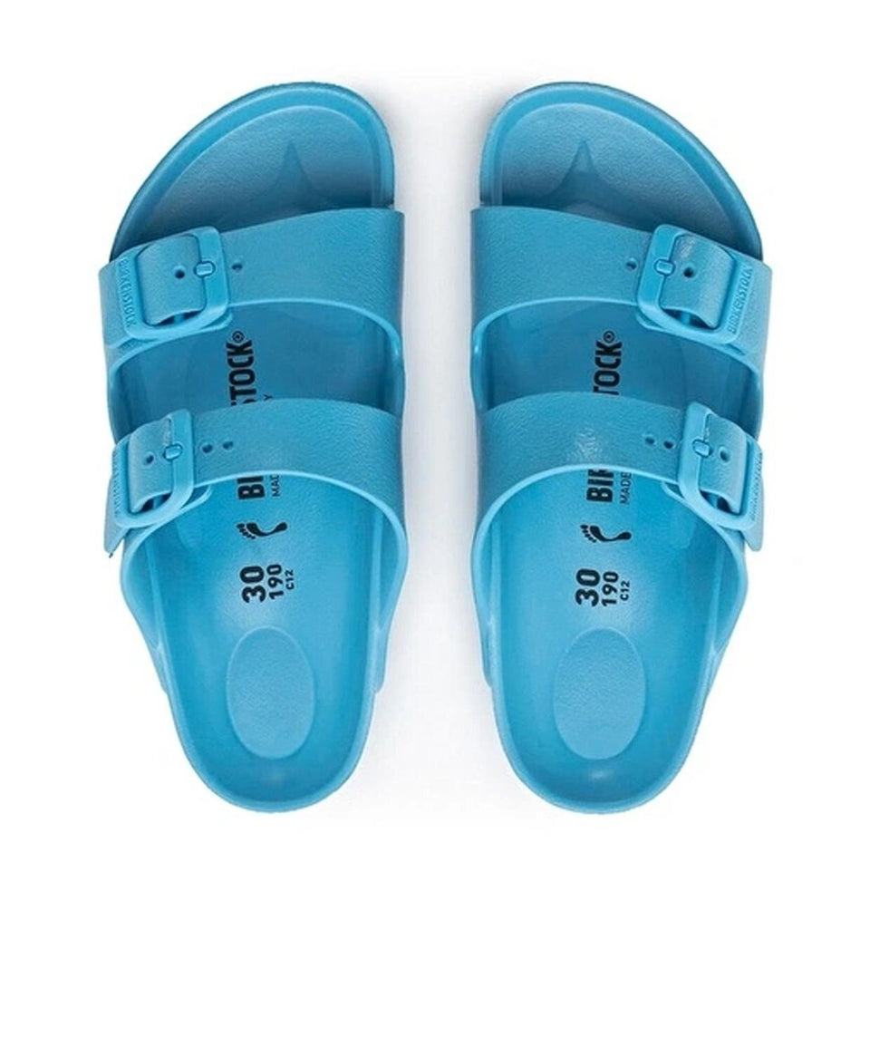 Birkenstock Arizona Kids Eva - Görsel 2