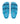 Birkenstock Arizona Kids Eva