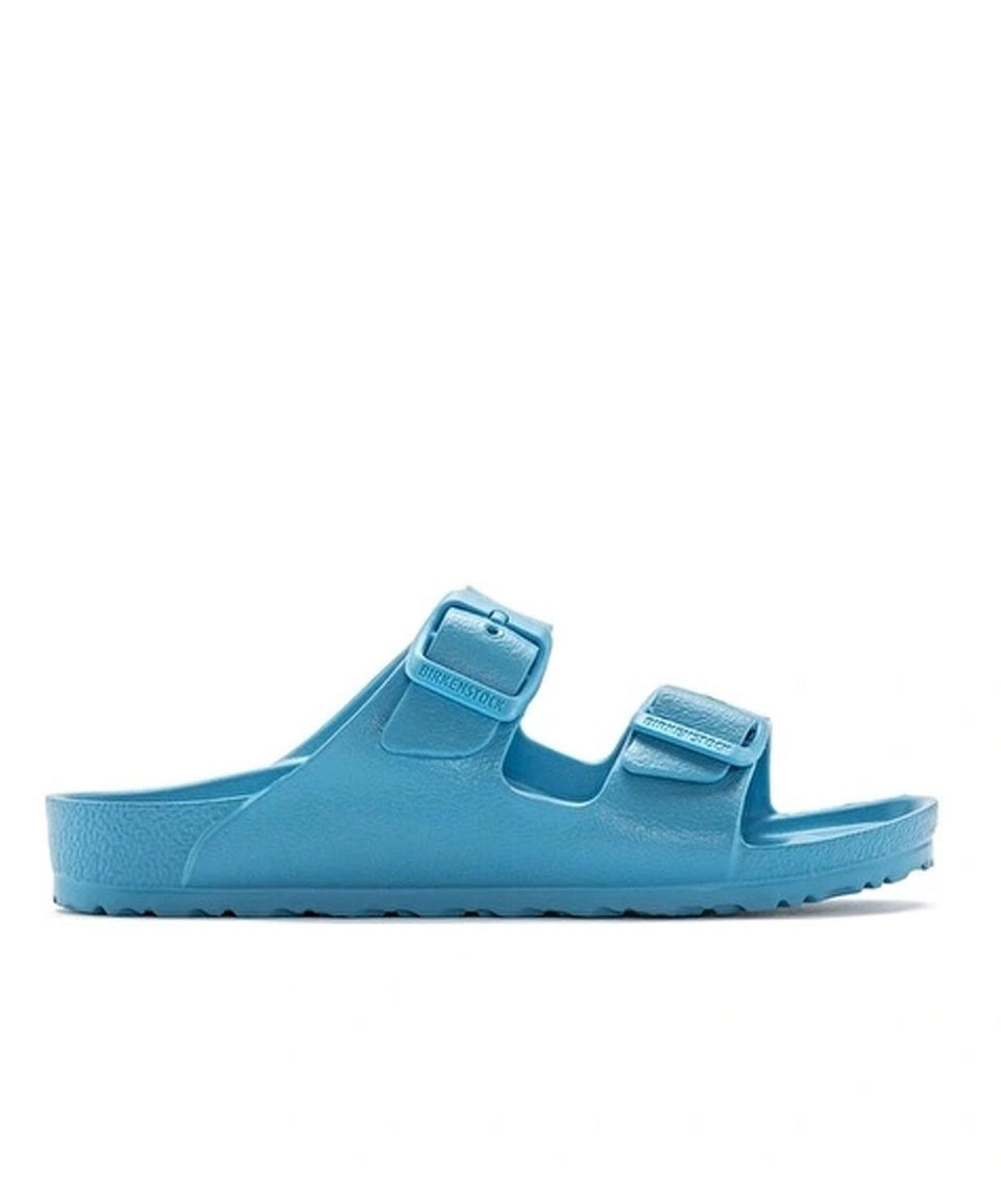 Birkenstock Arizona Kids Eva - Görsel 3