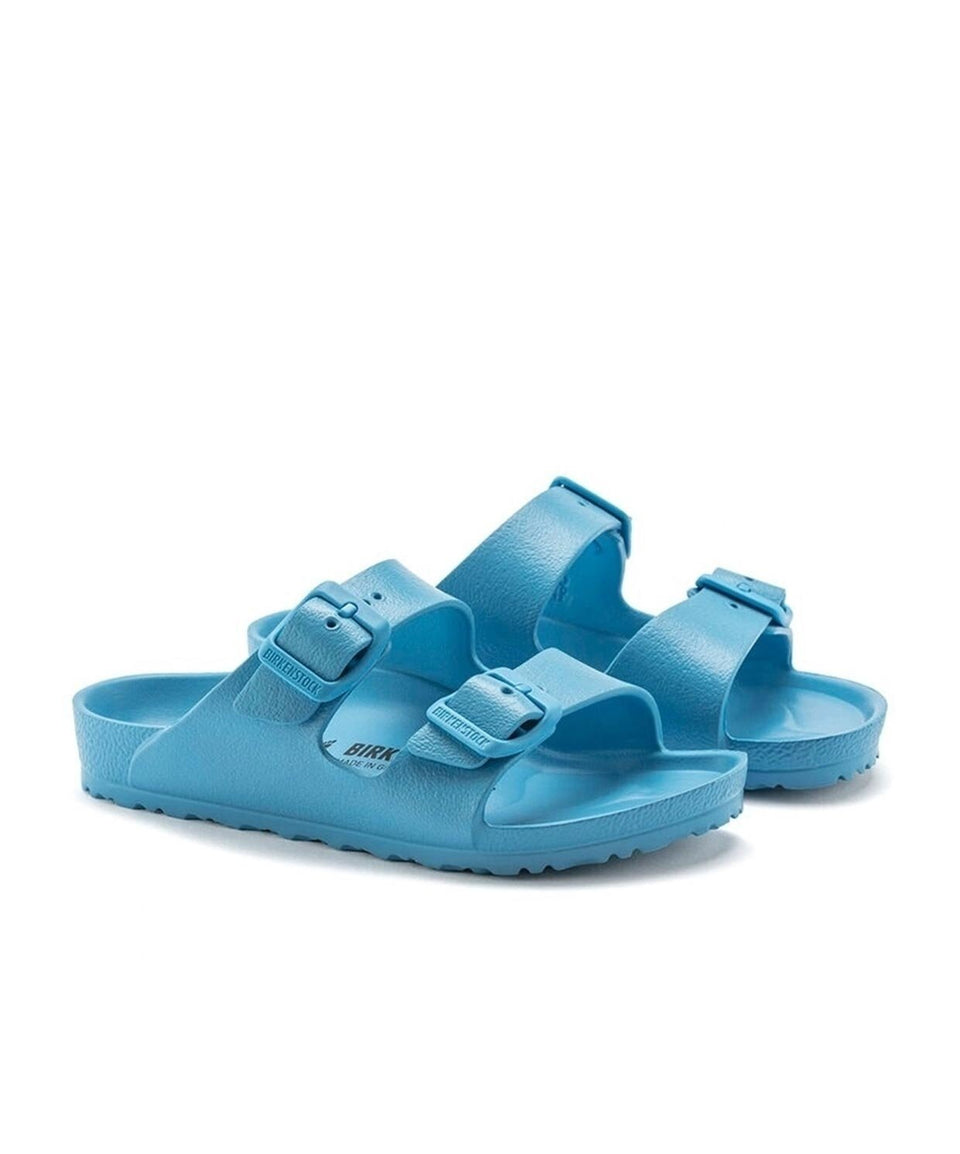 Birkenstock Arizona Kids Eva - Görsel 4
