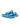 Birkenstock Arizona Kids Eva
