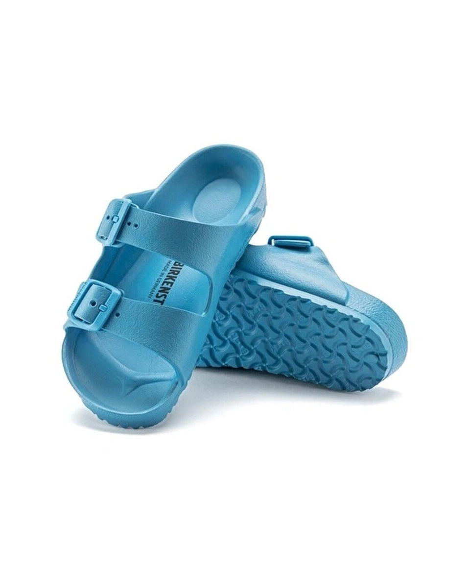 Birkenstock Arizona Kids Eva - Görsel 5