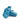 Birkenstock Arizona Kids Eva