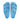 Birkenstock Arizona Eva