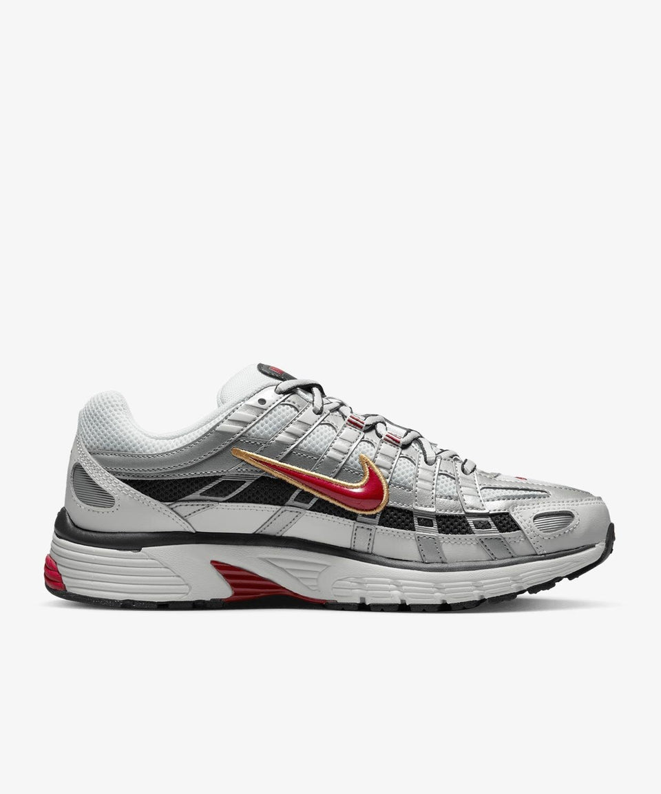 Nike P-6000 - Görsel 2