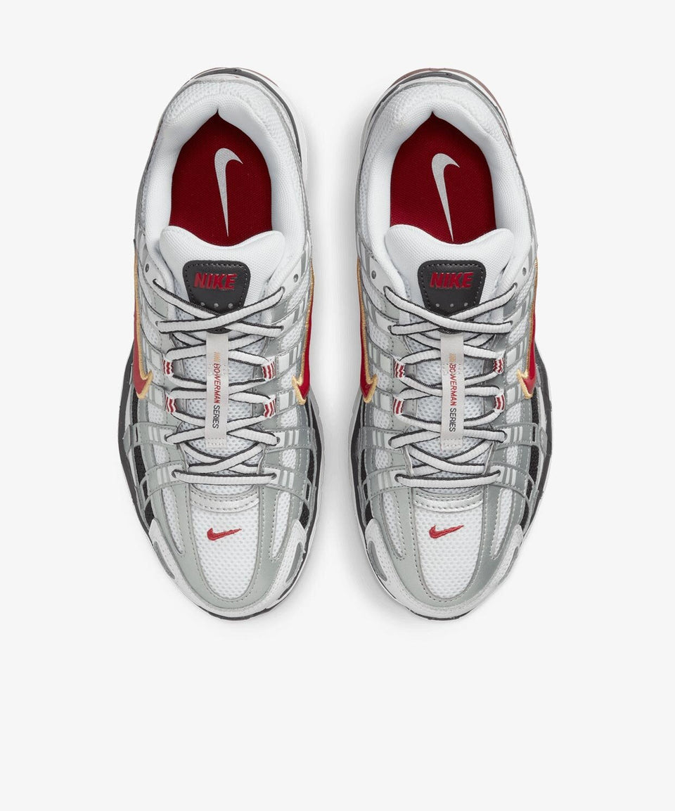 Nike P-6000 - Görsel 4