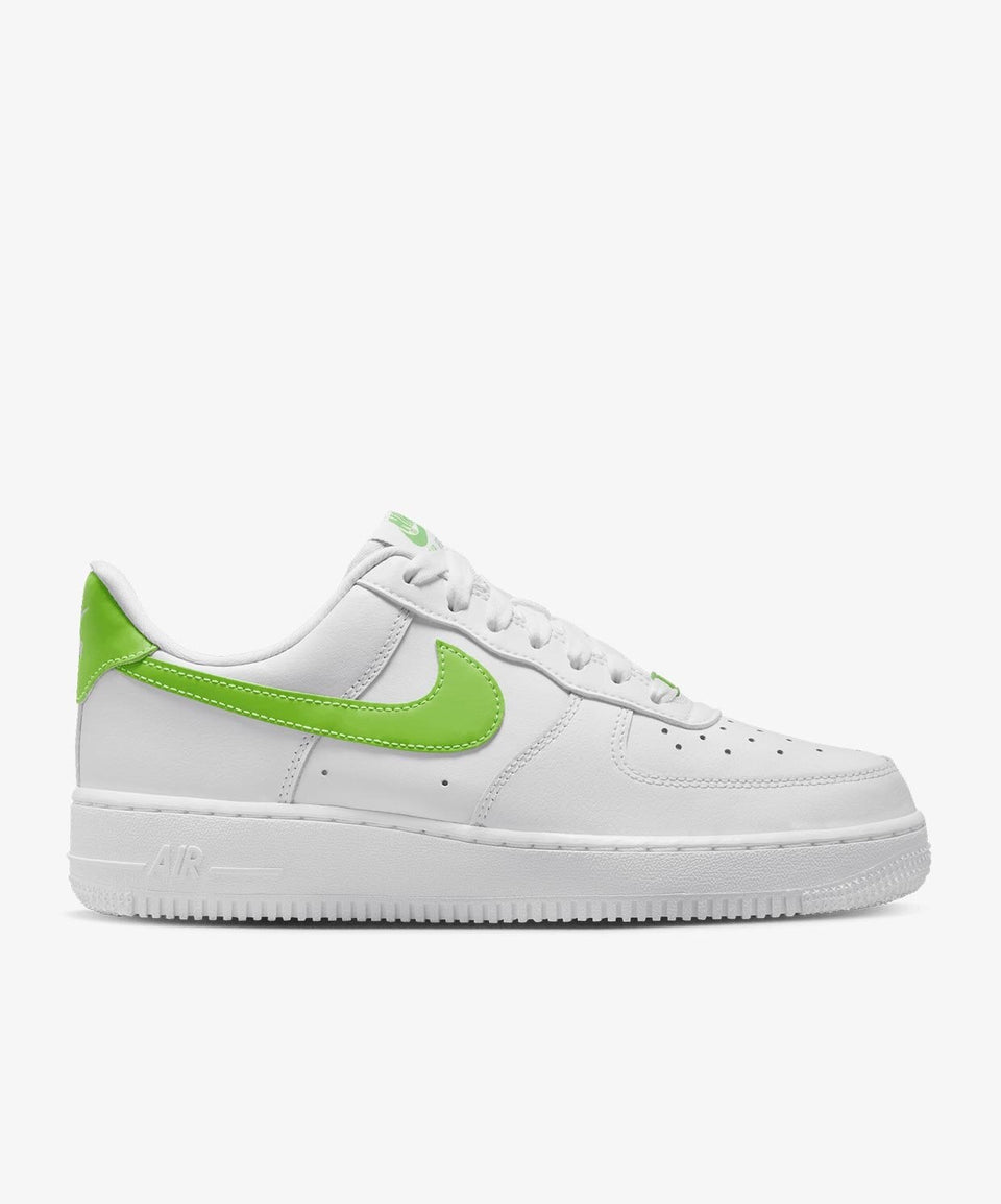 Nike Air Force 1 '07 - Görsel 2