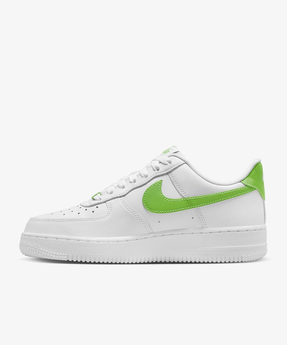 Nike Air Force 1 '07 - Görsel 3
