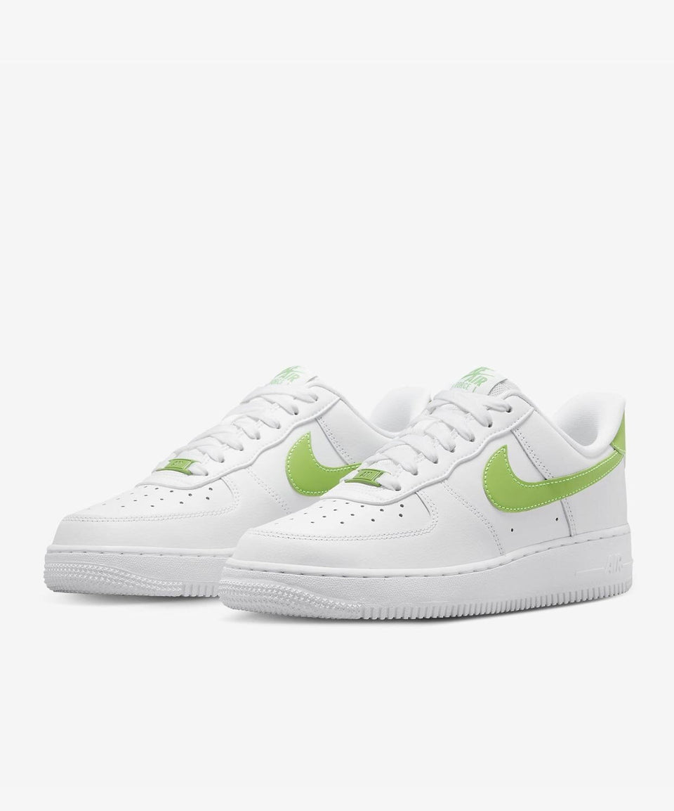 Nike Nike Air Force 1 DD8959