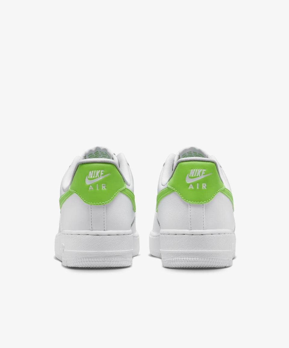 Nike Air Force 1 '07 - Görsel 6