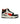 Puma Slipstream Hi Always On Warm White-Warm