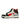 Puma Slipstream Hi Always On Warm White-Warm