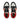 Puma Slipstream Hi Always On Warm White-Warm