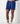 Champion Beachshort