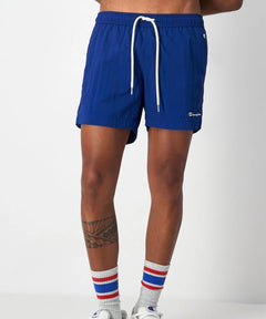 Champion Beachshort