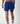 Champion Beachshort