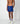 Champion Beachshort