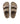 Birkenstock Arizona Sfb Nl