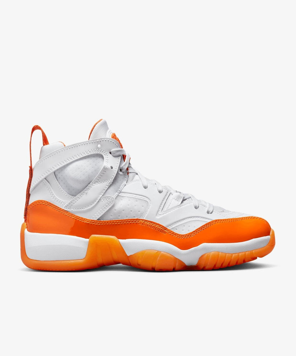 Jordan Wmns Jumpman Two Trey - Görsel 2