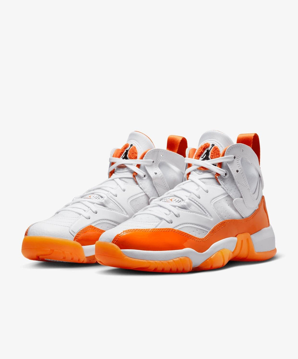 Jordan Wmns Jumpman Two Trey - Görsel 4