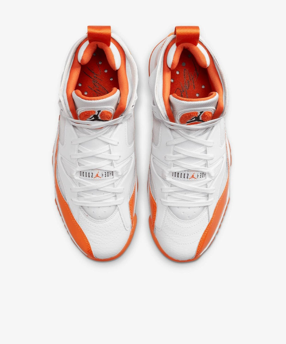 Jordan Wmns Jumpman Two Trey - Görsel 5