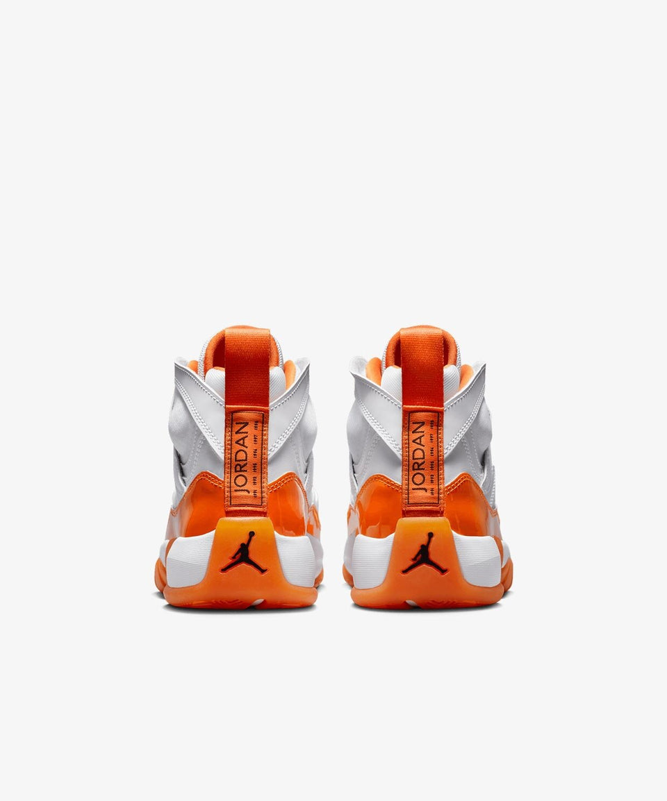 Jordan Wmns Jumpman Two Trey - Görsel 6