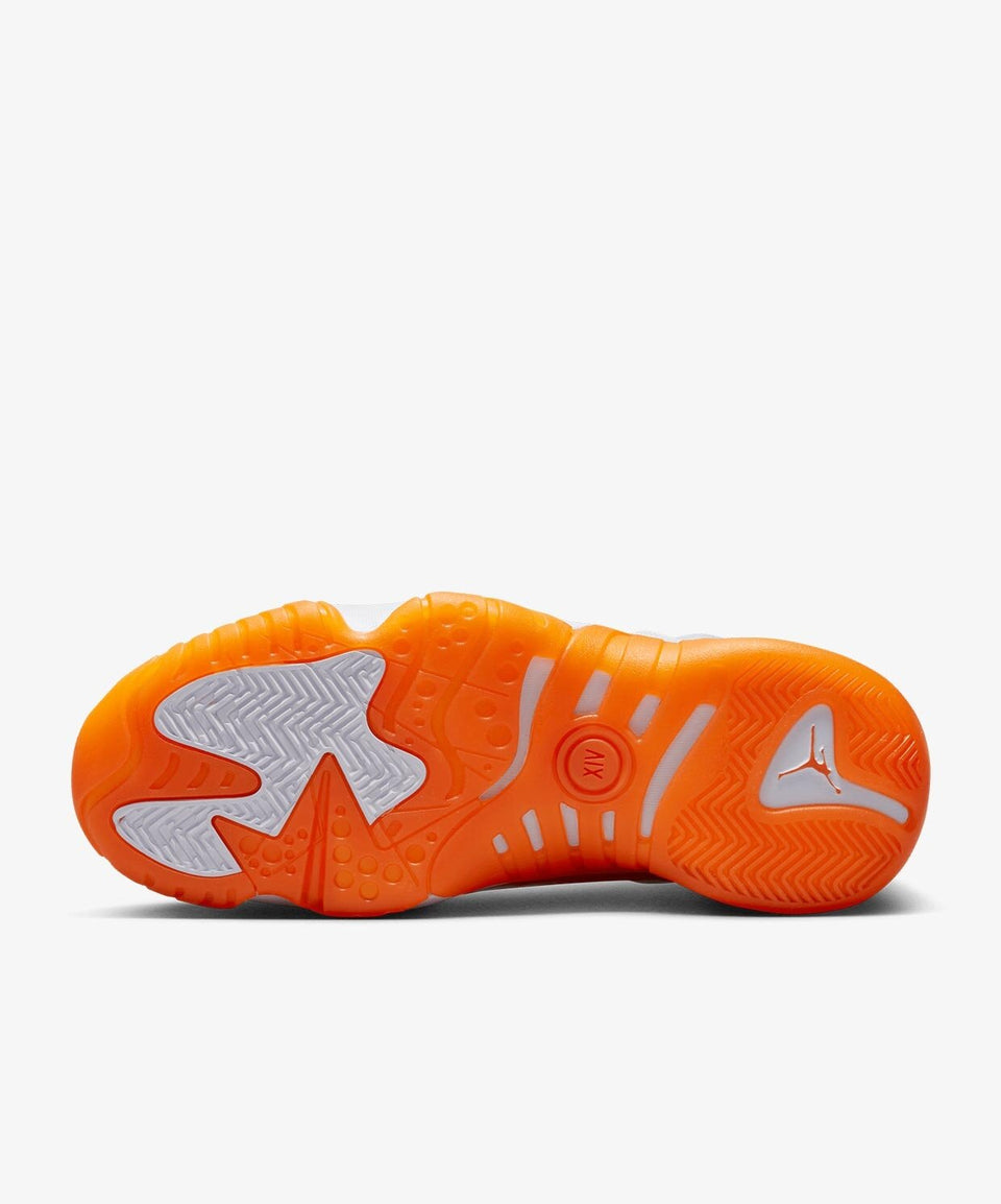 Jordan Wmns Jumpman Two Trey - Görsel 7