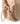 Puma İnfuse Large Hobo Dusty Tan