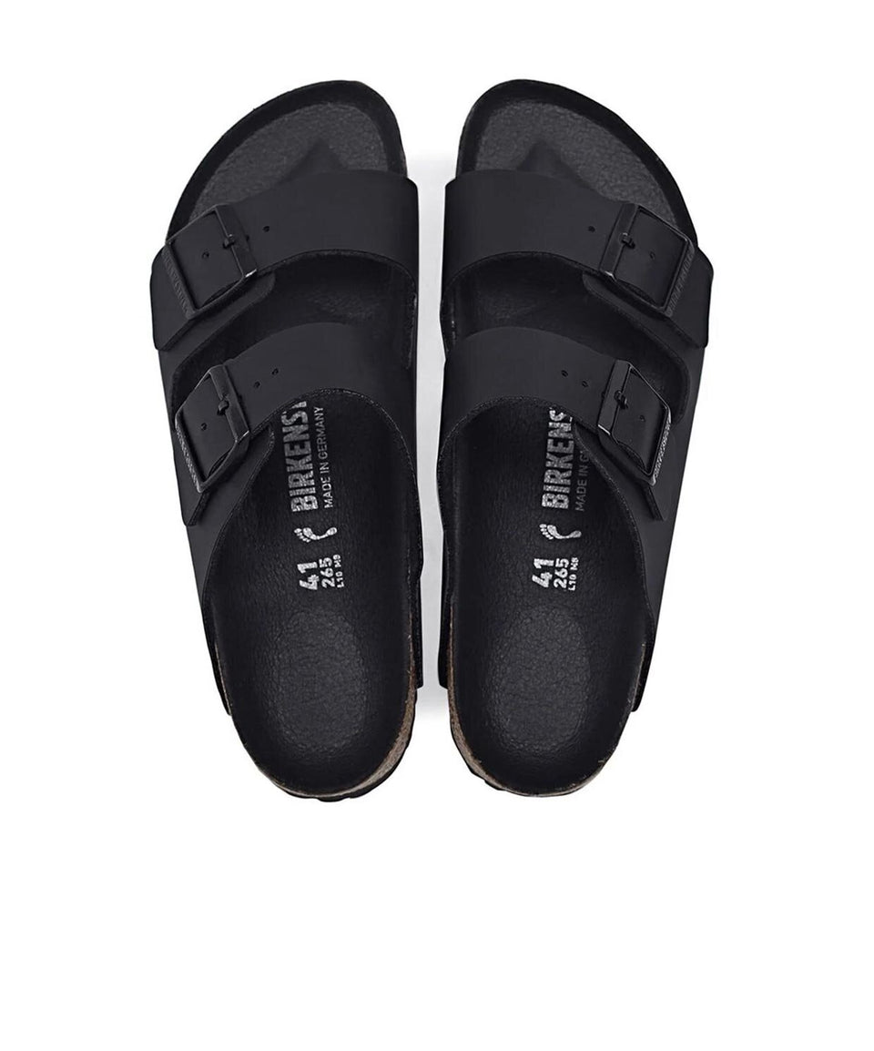 Birkenstock Arizona Bf - Görsel 2