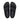 Birkenstock Arizona Bf