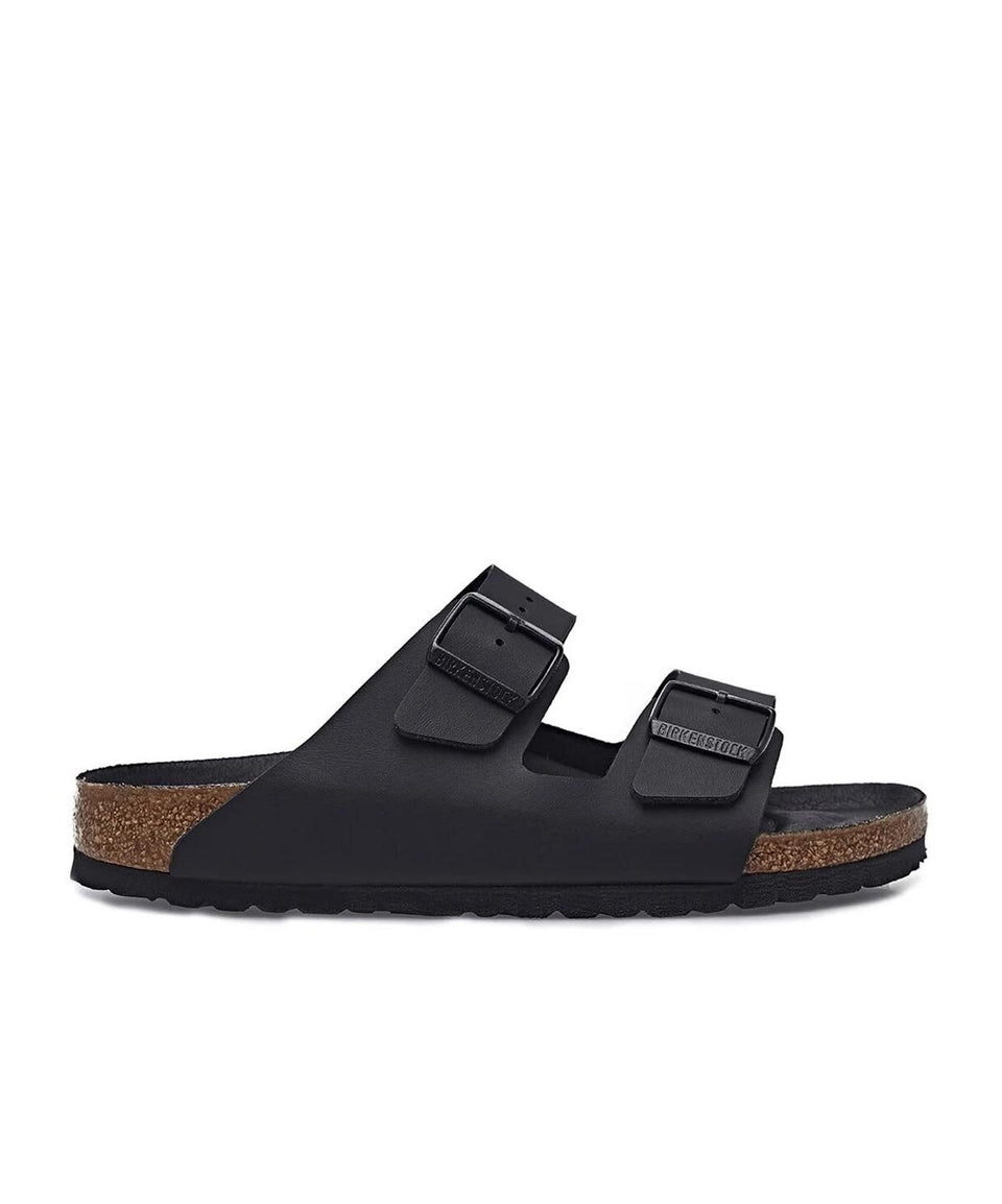 Birkenstock Arizona Bf - Görsel 3