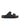Birkenstock Arizona Bf