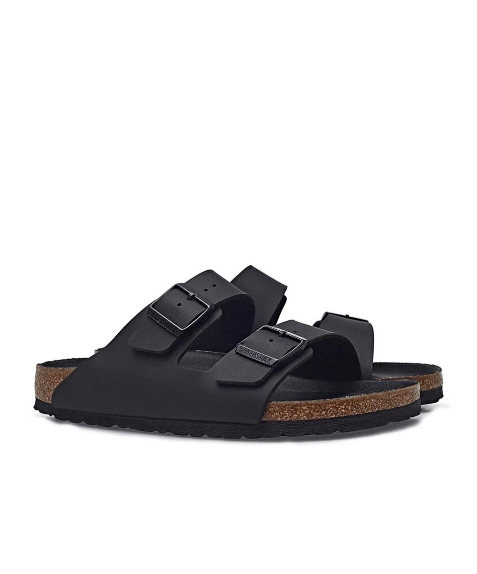 Birkenstock Arizona Bf - Görsel 4