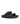 Birkenstock Arizona Bf