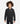 Nike B Nsw Hoodie Fz Club