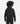 Nike B Nsw Hoodie Fz Club