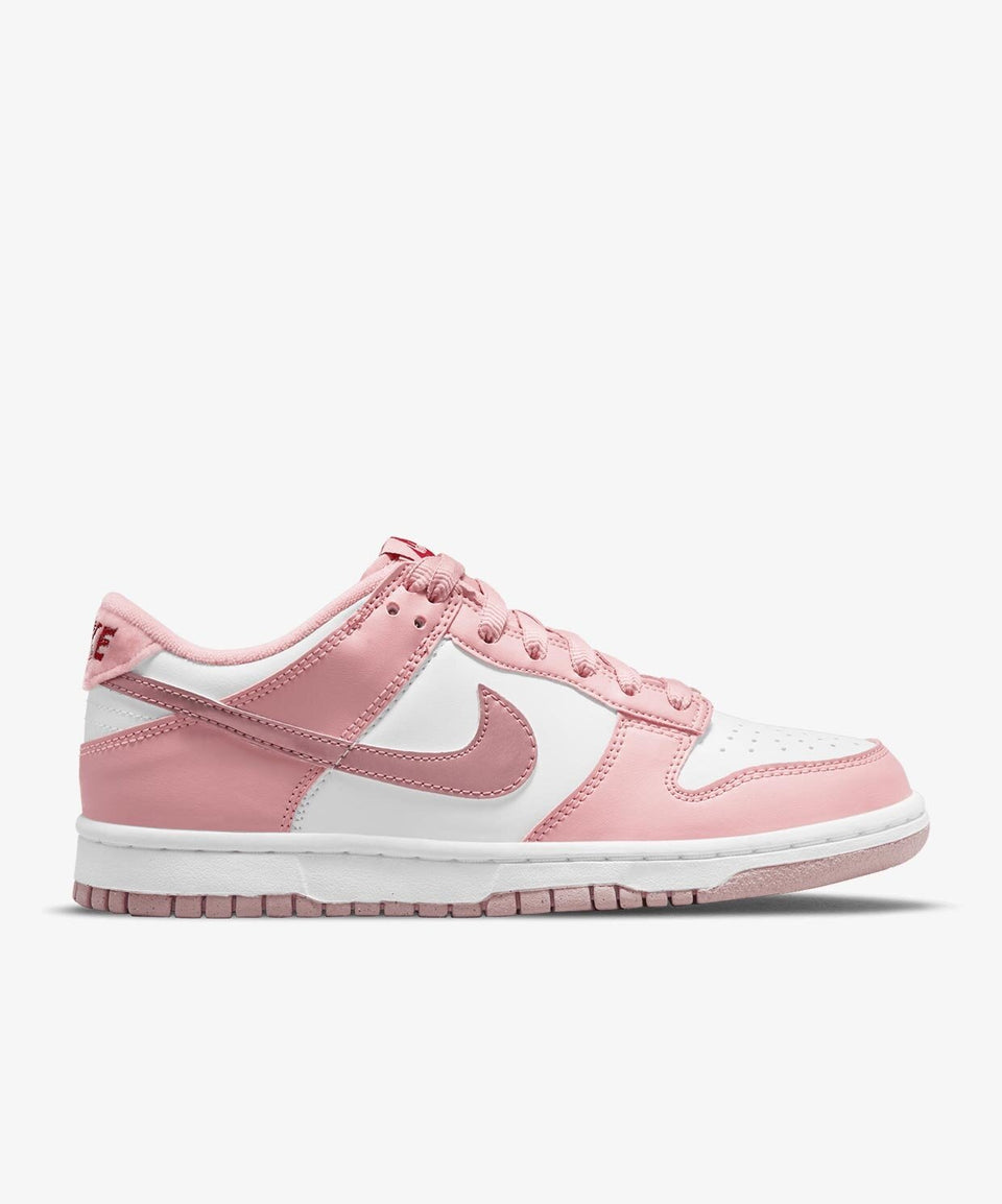 Nike Dunk Low (Gs) - Görsel 2