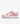 Nike Dunk Low (Gs)
