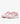 Nike Dunk Low (Gs)